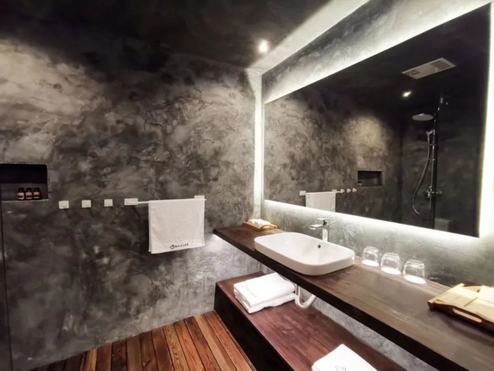 苗侗|人文行走│阅读古州，大山之中的人文密码