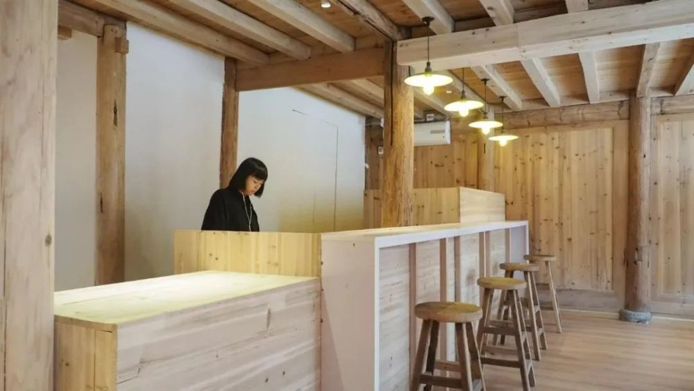 苗侗|人文行走│阅读古州，大山之中的人文密码