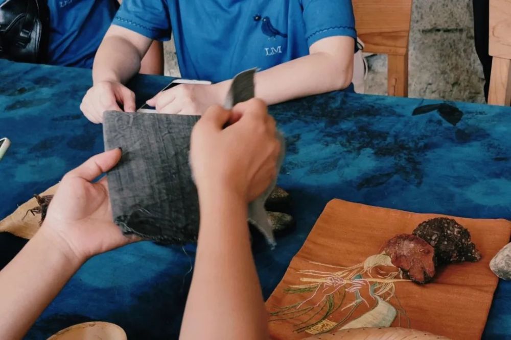 苗侗|人文行走│阅读古州，大山之中的人文密码