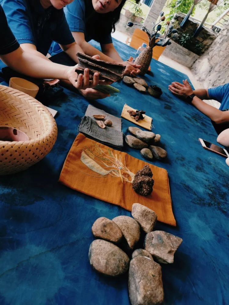 苗侗|人文行走│阅读古州，大山之中的人文密码