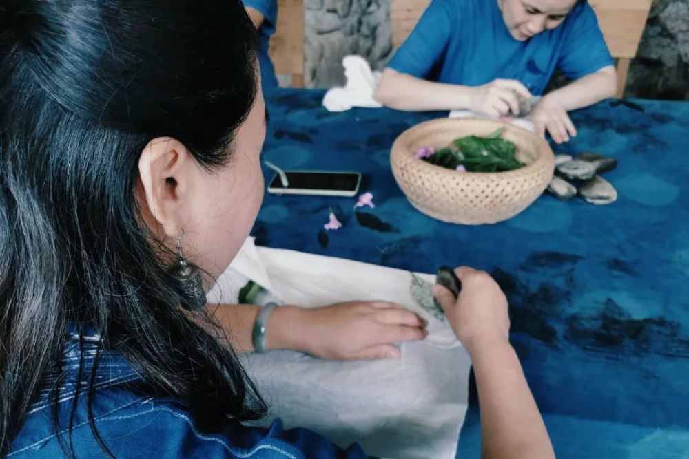 苗侗|人文行走│阅读古州，大山之中的人文密码