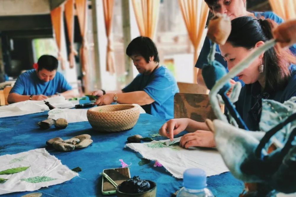 苗侗|人文行走│阅读古州，大山之中的人文密码