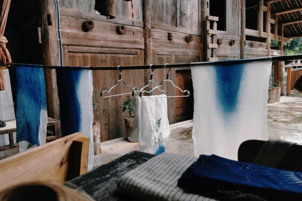 苗侗|人文行走│阅读古州，大山之中的人文密码