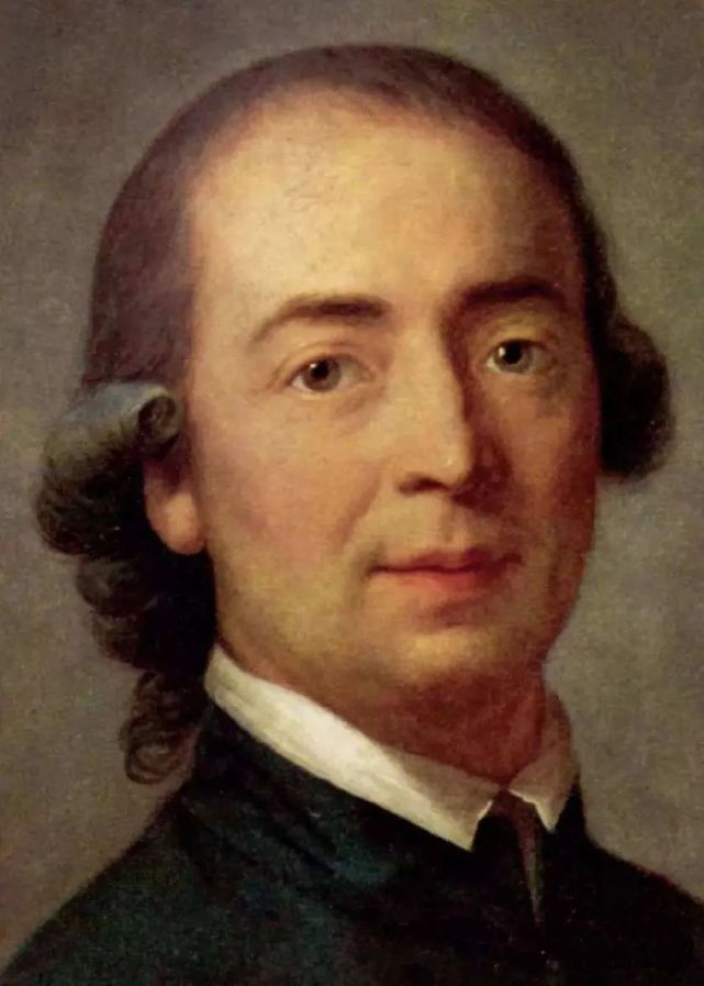 汉字|哲学|赫尔德|德国