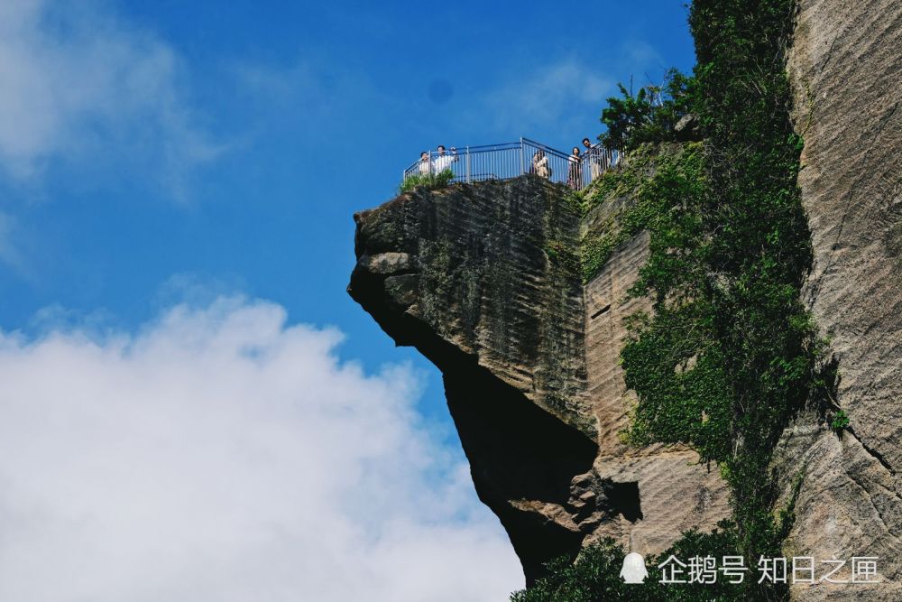 地狱 的观景台和日本第一大佛 居然在这样意想不到的地方 腾讯新闻