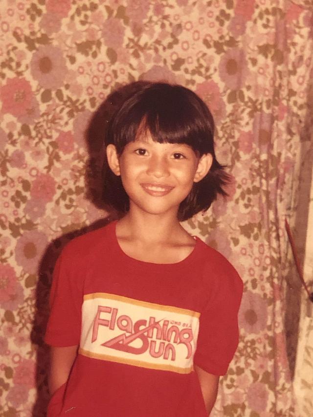 蔡少芬|洪欣49岁生日不理张丹峰，同得大刘青睐，同嫁凤凰男，她终不如蔡少芬幸运