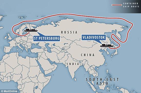 航线,英国内阁担心本土安全:东方舰队今非昔比|英国海军|美国_军事