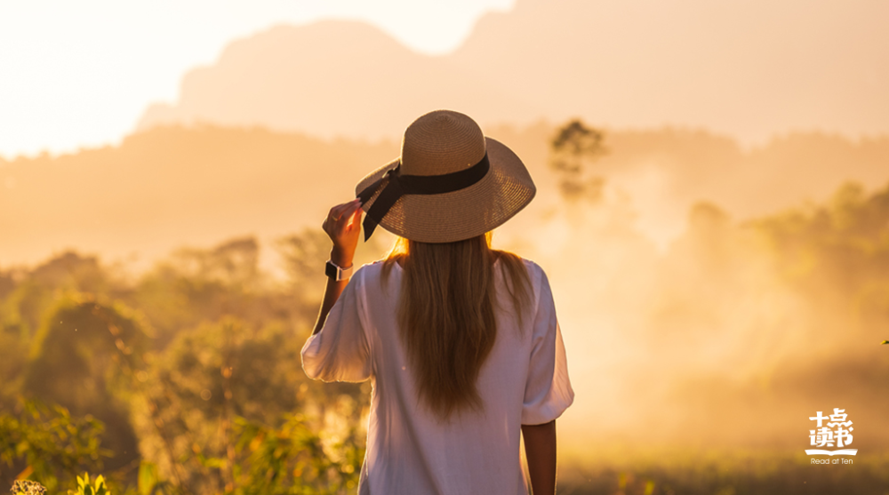 阿瑗|你的家好不好，看这三点就知道