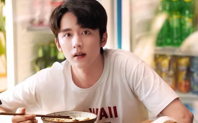 阿瑗|你的家好不好，看这三点就知道