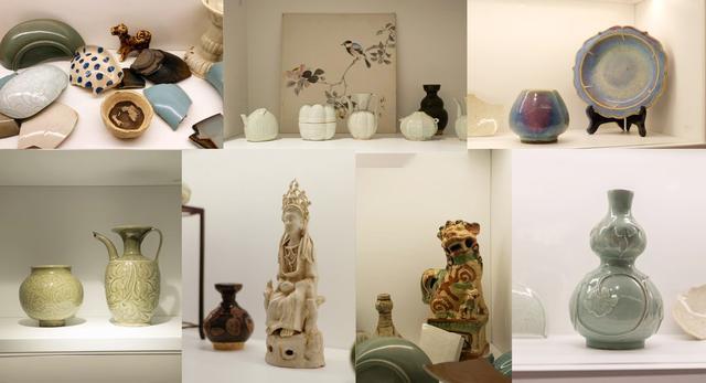 储物空间|北京65㎡老破小，房屋装满柜子，收纳比大户型还丰富，住着真爽