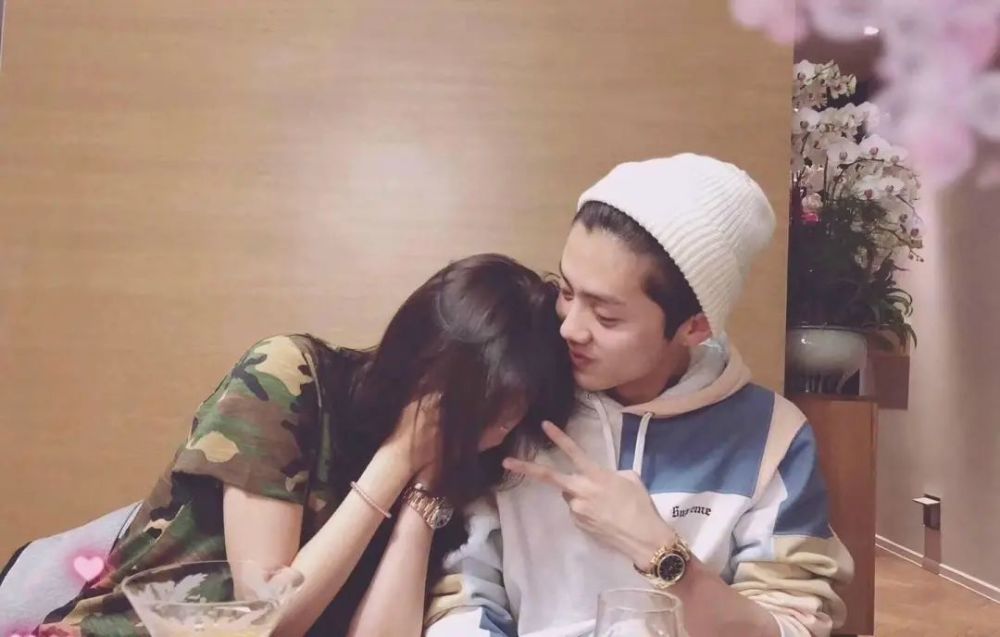 德云社|追德云社，就别搞饭圈这一套了吧？