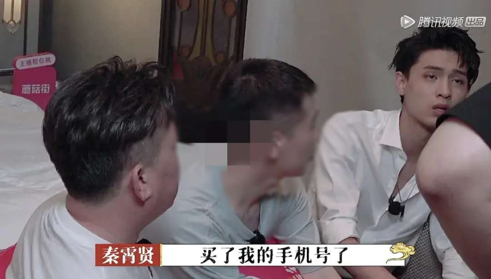 德云社|追德云社，就别搞饭圈这一套了吧？