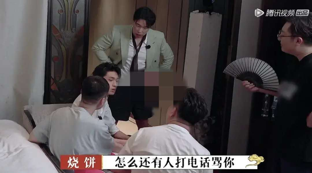 德云社|追德云社，就别搞饭圈这一套了吧？