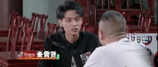 德云社|追德云社，就别搞饭圈这一套了吧？