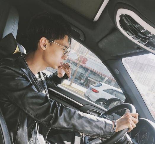 德云社|追德云社，就别搞饭圈这一套了吧？