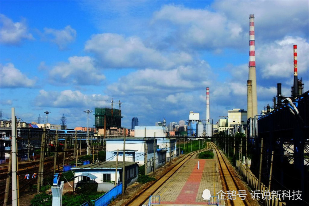 地球|2020年结束后，地球环境就会变好吗？科学家却感到忧心忡忡！