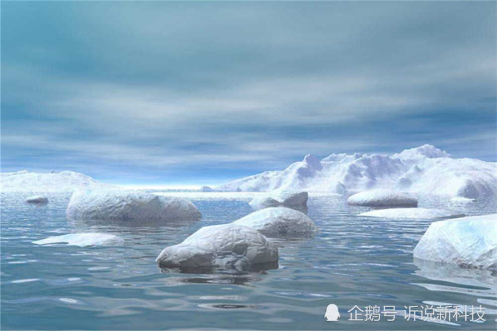 地球|2020年结束后，地球环境就会变好吗？科学家却感到忧心忡忡！