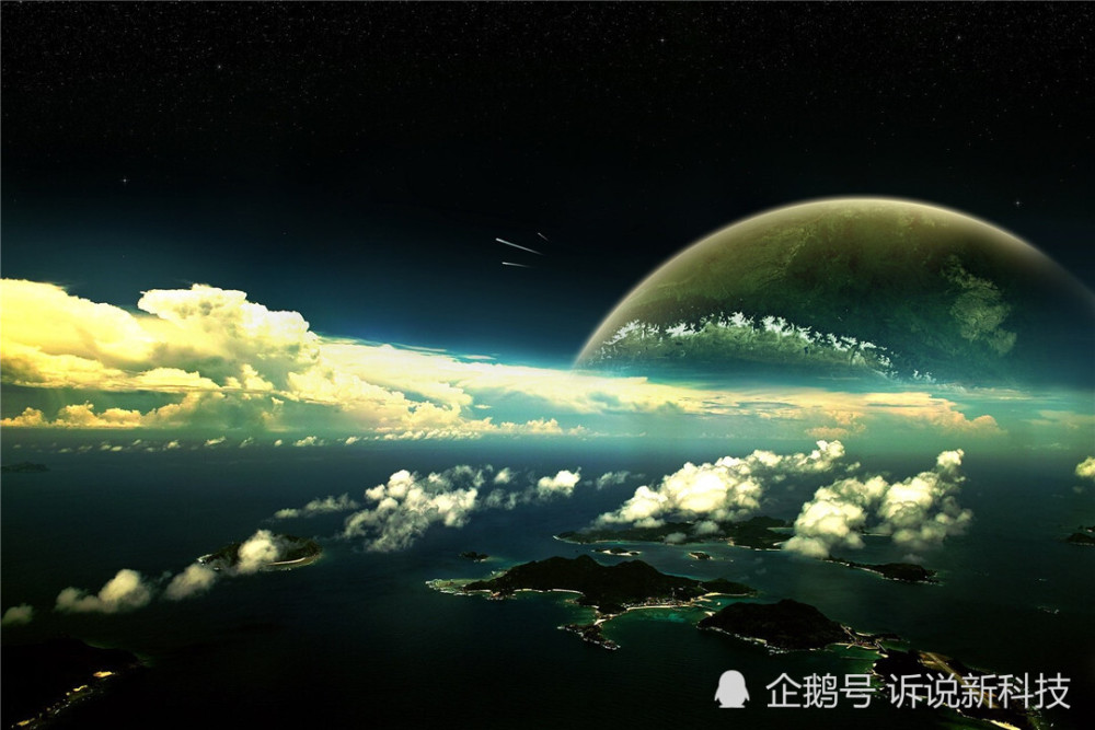 地球|2020年结束后，地球环境就会变好吗？科学家却感到忧心忡忡！