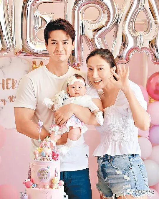 tvb|53岁资深艺人不介意重返TVB拍剧，直言没工资也愿意回去
