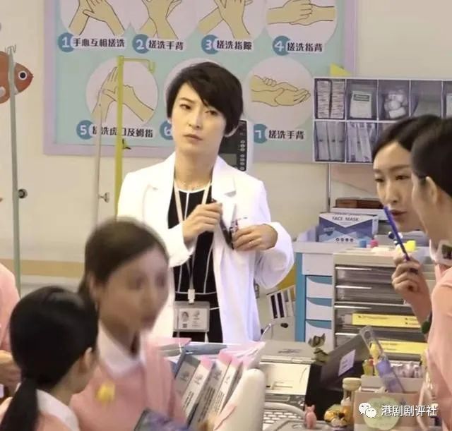 tvb|53岁资深艺人不介意重返TVB拍剧，直言没工资也愿意回去