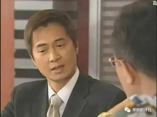 tvb|53岁资深艺人不介意重返TVB拍剧，直言没工资也愿意回去