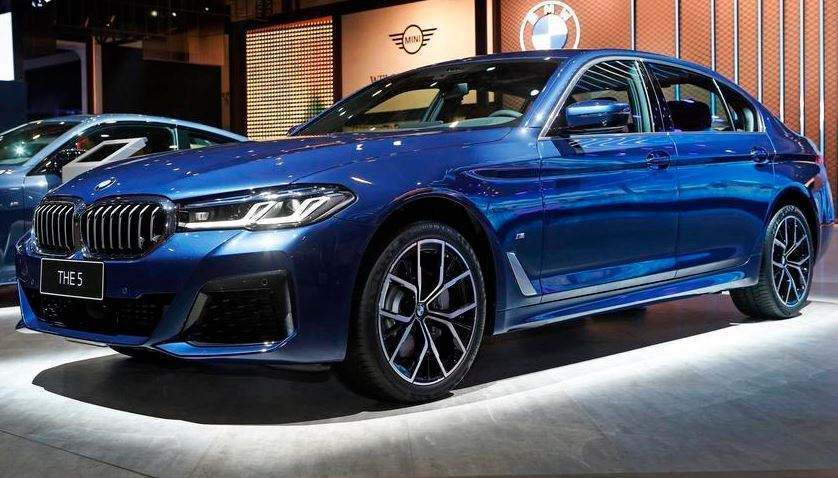 领克zero concept|买车有新选择了？这4款车型终有你“最爱”！