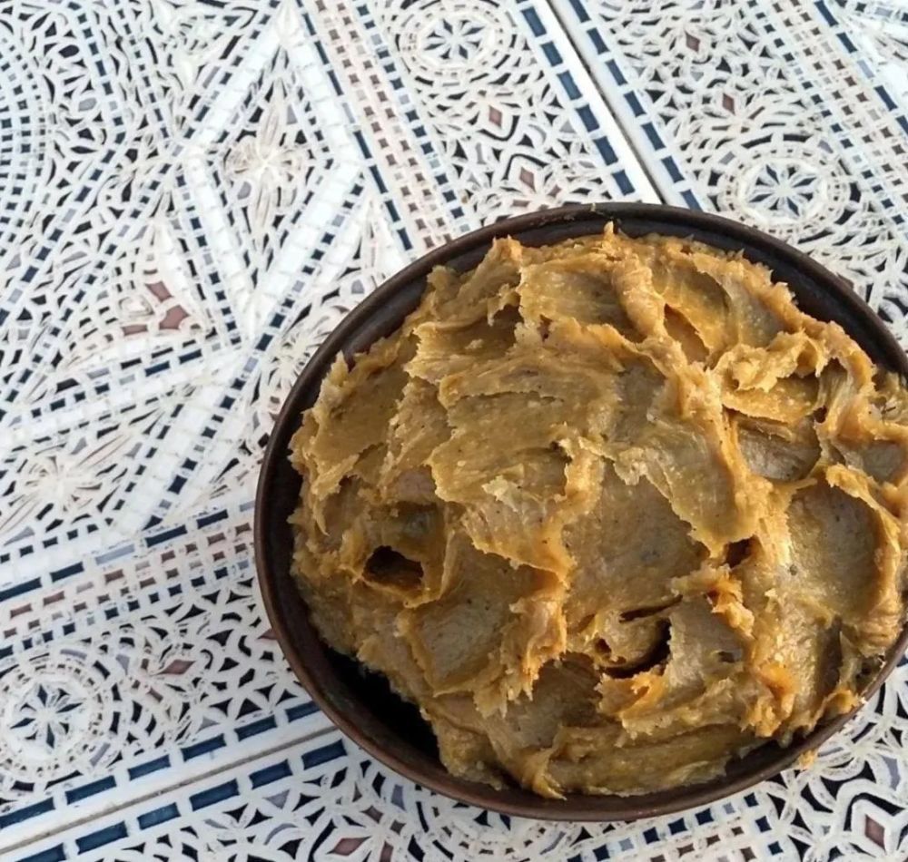 麝香猫|麝香、灵猫香、海狸香，这些动物的味道何以成为欧洲人的心头好？