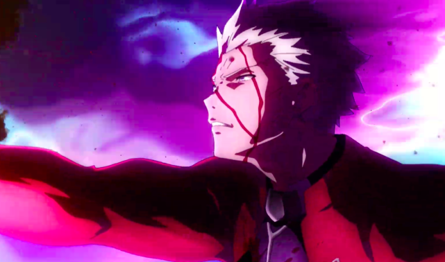 埃阿斯盾质量不佳红a和泽塔奥特曼有苦难言啥都挡不住