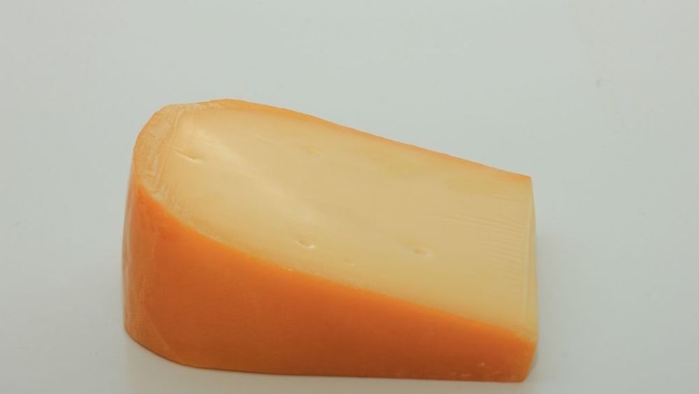 田黄石|资源性藏品如何火起来扒一扒