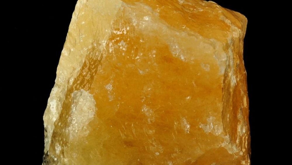 田黄石|资源性藏品如何火起来扒一扒