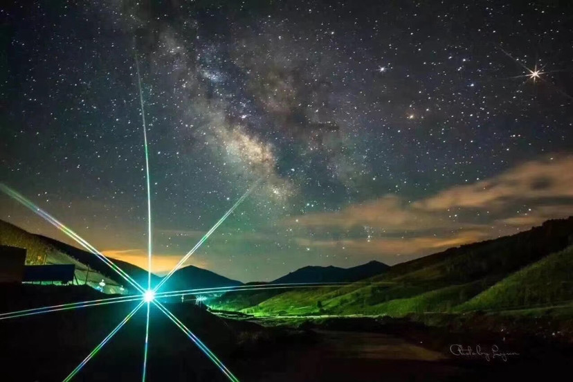 房企欠債太多導致房價降了？