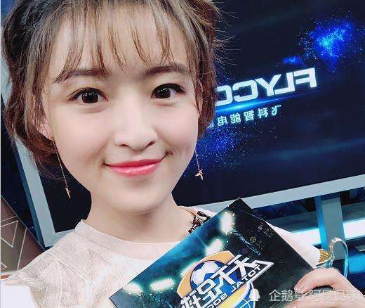 从央视复播nba说起你有多久没看cctv5了