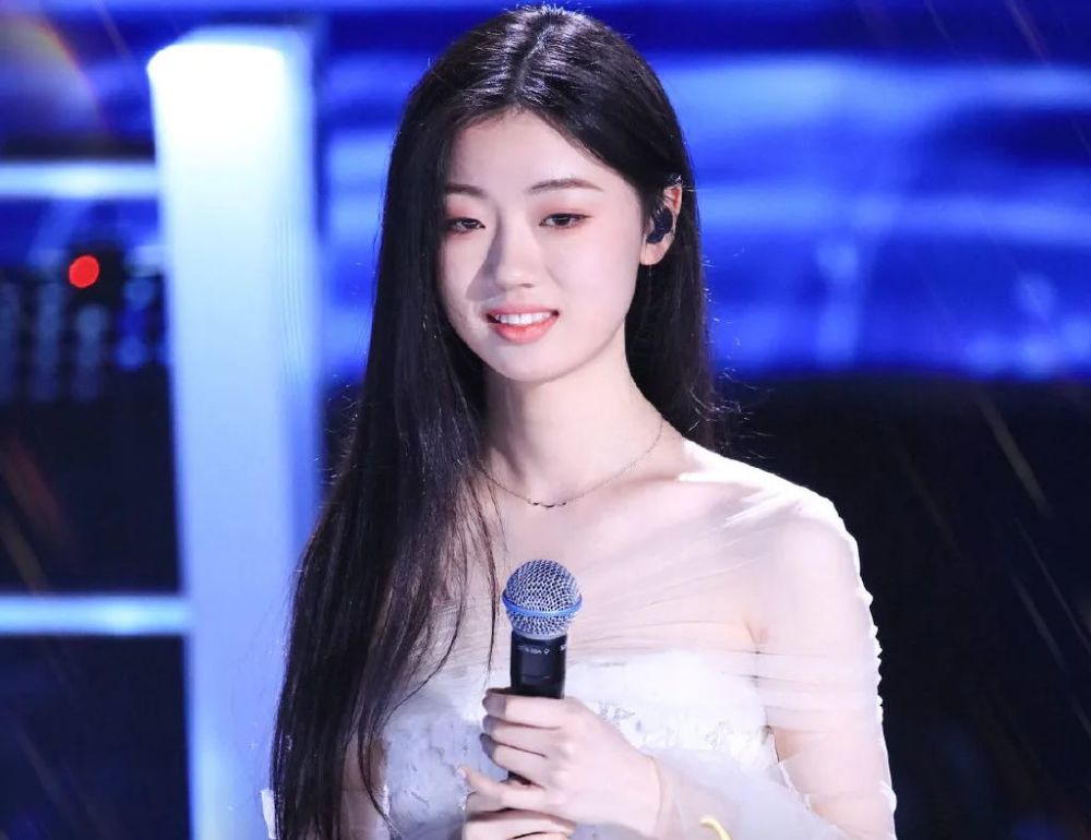 谢霆锋|《中国好声音》：为何谢霆锋明知结局，却依旧奔着输而去