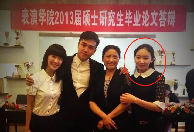 朱一龙|“隐婚生子”错了吗？