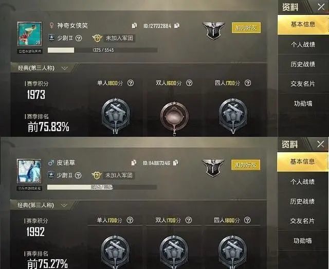 朱一龙|“隐婚生子”错了吗？