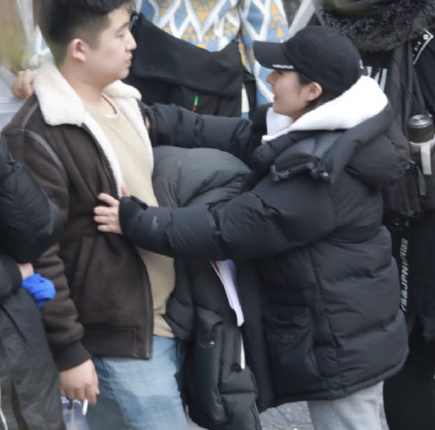 朱一龙|“隐婚生子”错了吗？