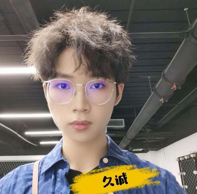 dyg久诚终于首发,禁赛两月后首战就大获全胜,网友:还是厉害_腾讯新闻