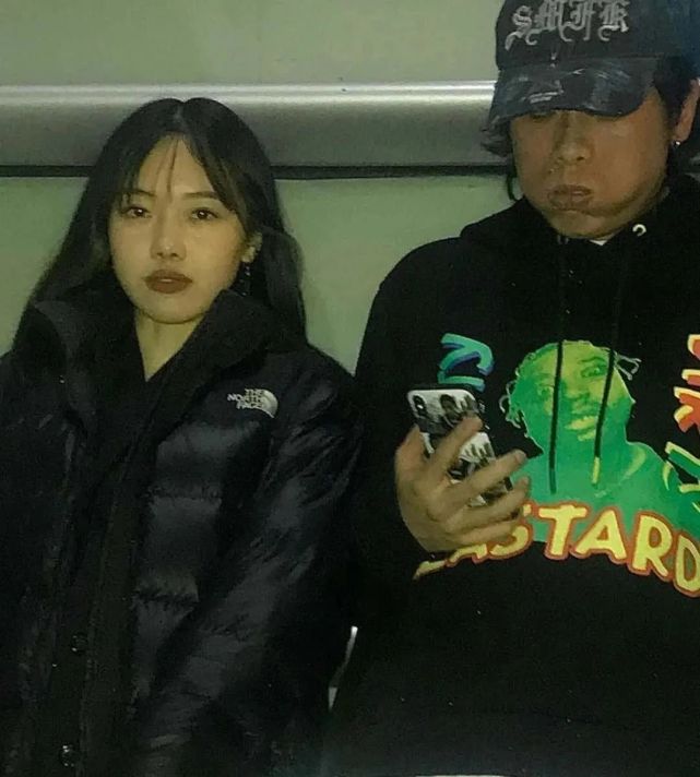 再简单一点的话,法老的感情