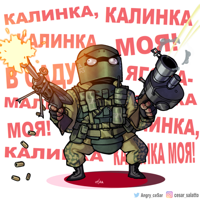 《彩虹六号》的"吉祥物"机枪哥,终于得到了史诗级加强_腾讯新闻