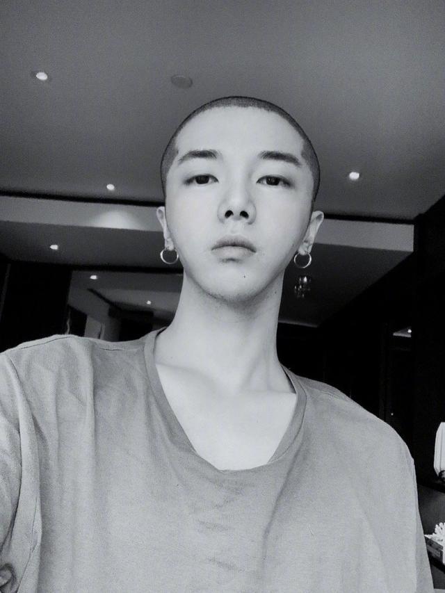 华晨宇|他这么“娘”怎么这么火？