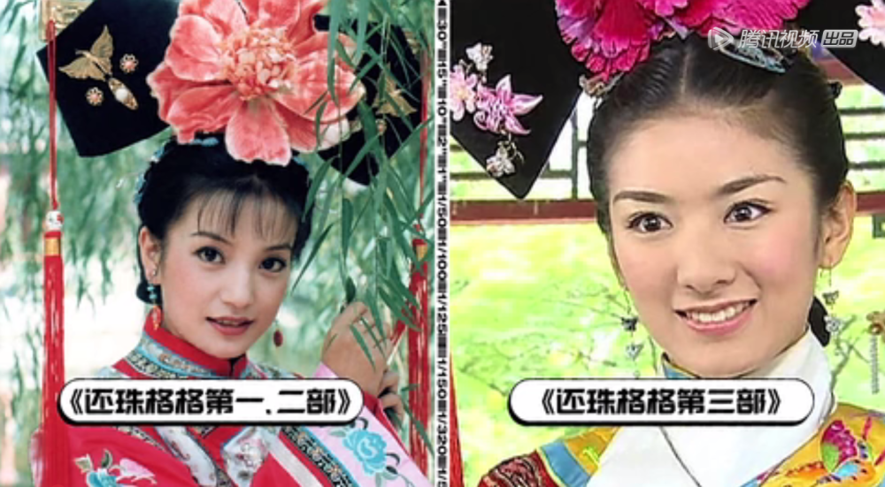 黄奕|黄奕参加综艺现场揽活，张铭恩台下眼泛泪花