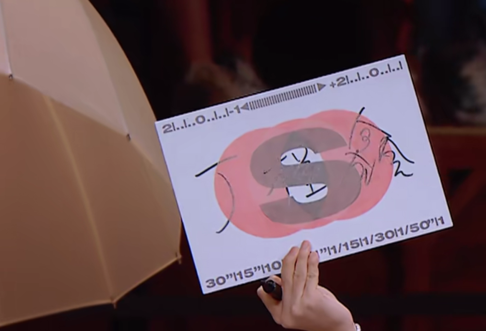 郭敬明|颜即潜力？郭敬明发出两张S卡，全是青涩小鲜肉