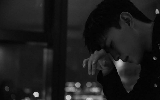 邓伦|郭敬明新电影阴阳师定档，邓伦扮相获吐槽，期待