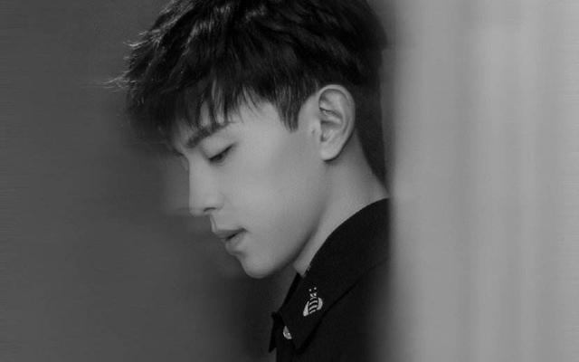 邓伦|郭敬明新电影阴阳师定档，邓伦扮相获吐槽，期待