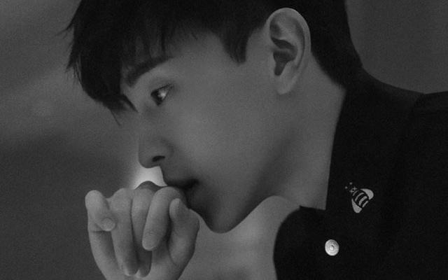 邓伦|郭敬明新电影阴阳师定档，邓伦扮相获吐槽，期待