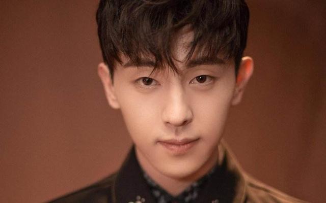 邓伦|郭敬明新电影阴阳师定档，邓伦扮相获吐槽，期待