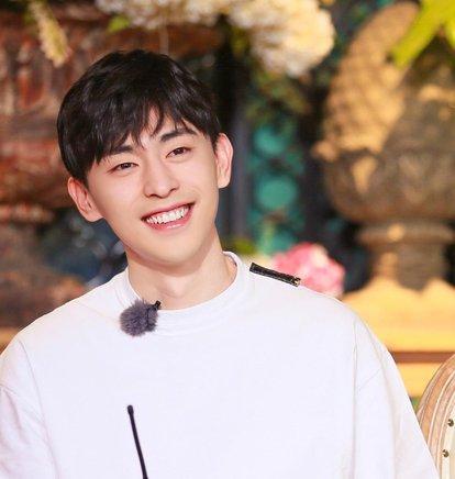 邓伦|郭敬明新电影阴阳师定档，邓伦扮相获吐槽，期待