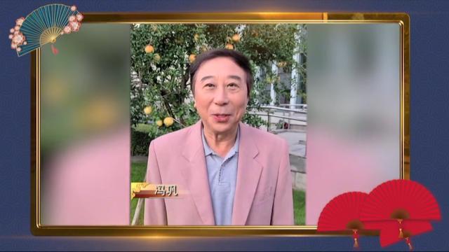 郭德纲|“非遗相声大会”名家云集！何云伟受邀，唯独没有郭德纲！