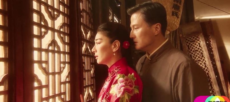 郭敬明|郭敬明给S卡，真的如此荒谬吗？