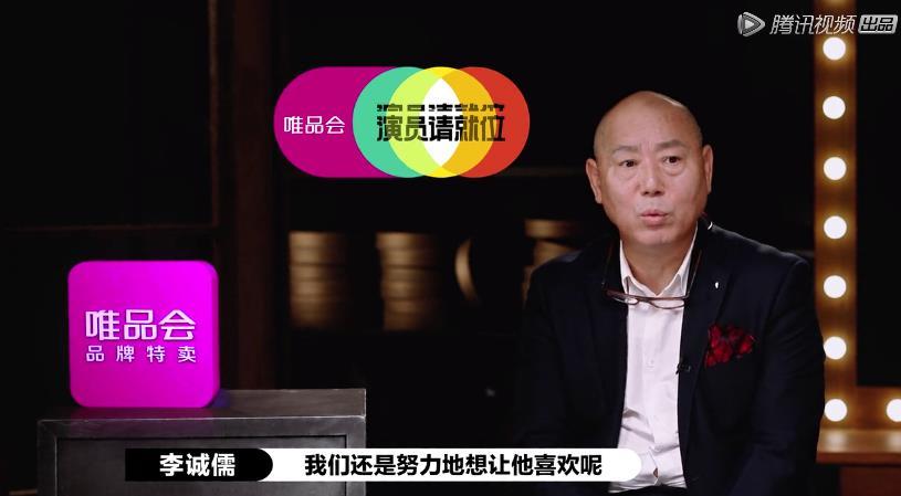 郭敬明|郭敬明给S卡，真的如此荒谬吗？